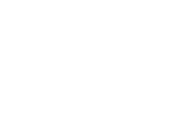 logo black elite wht trans