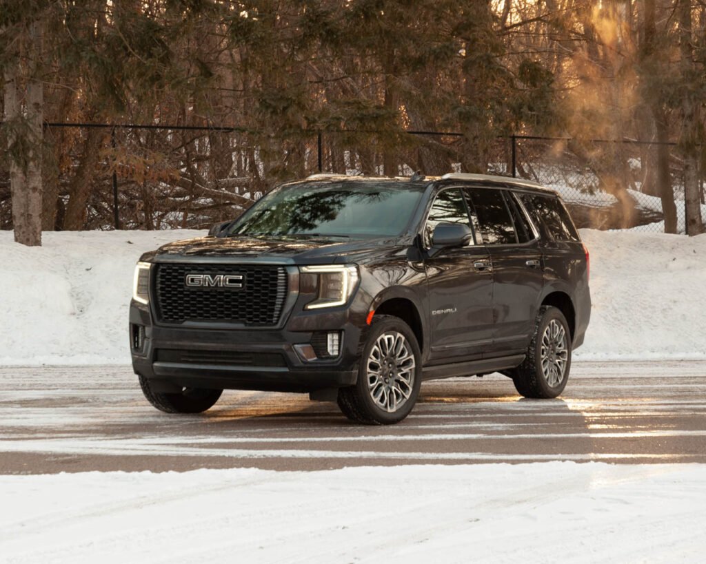 2023 gmc yukon 100878896 h