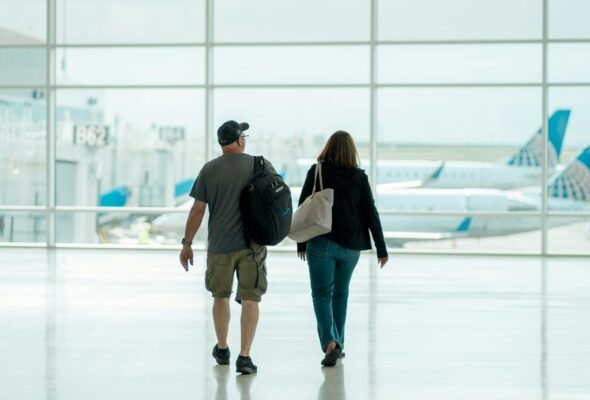 airport transfer